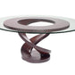 Oggetti Fleur Dining Tables | Dining Tables | Modishstore-3
