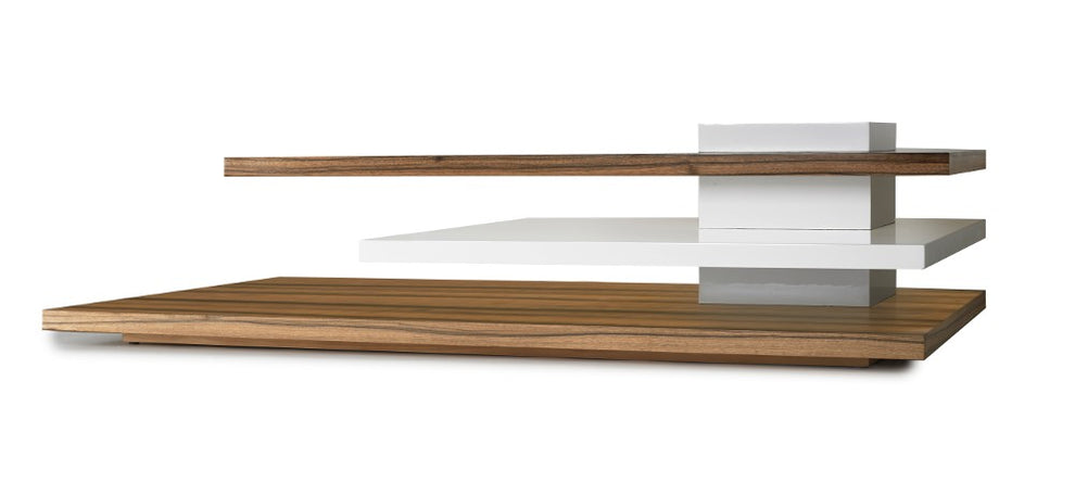 Oggetti Planar Table | Accent Tables | Modishstore-2
