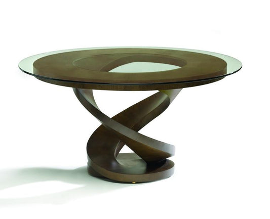 Oggetti Fleur Dining Tables | Dining Tables | Modishstore
