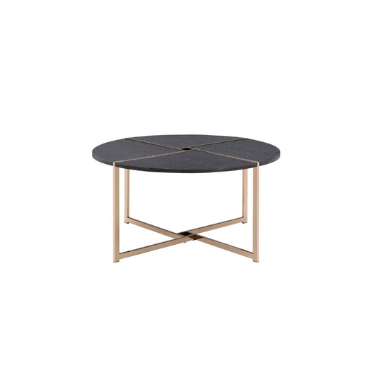 Bromia Coffee Table By Acme Furniture | Coffee Tables | Modishstore