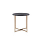 Bromia End Table By Acme Furniture | End Tables | Modishstore