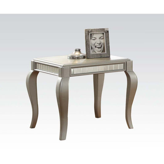 Francesca End Table By Acme Furniture | End Tables | Modishstore