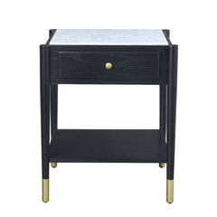 Atalia End Table By Acme Furniture