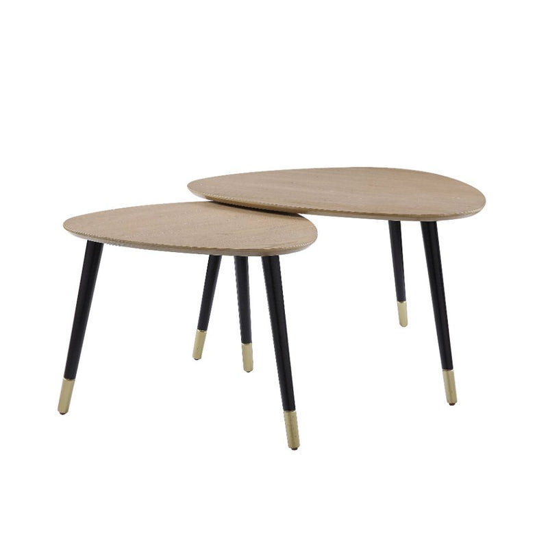 Allison Coffee Table By Acme Furniture | Coffee Tables | Modishstore