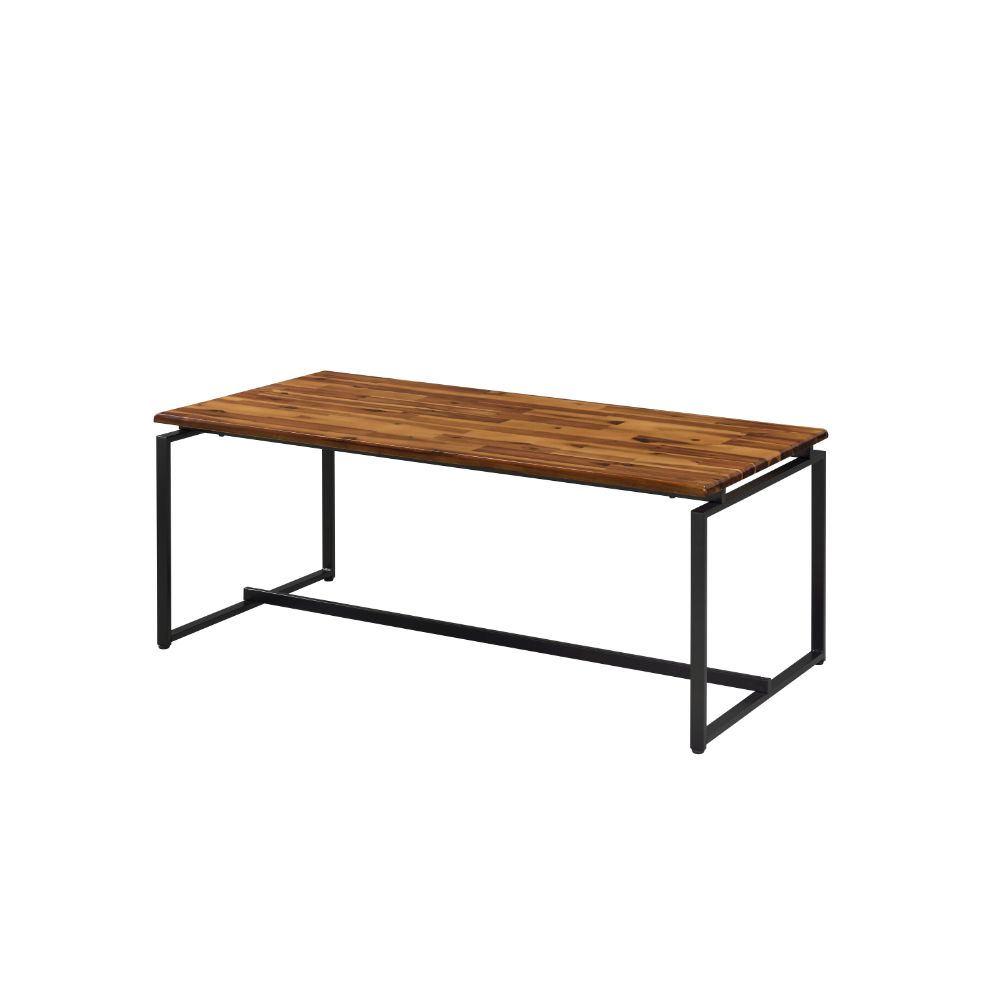 Jurgen Coffee Table By Acme Furniture | Coffee Tables | Modishstore - 8