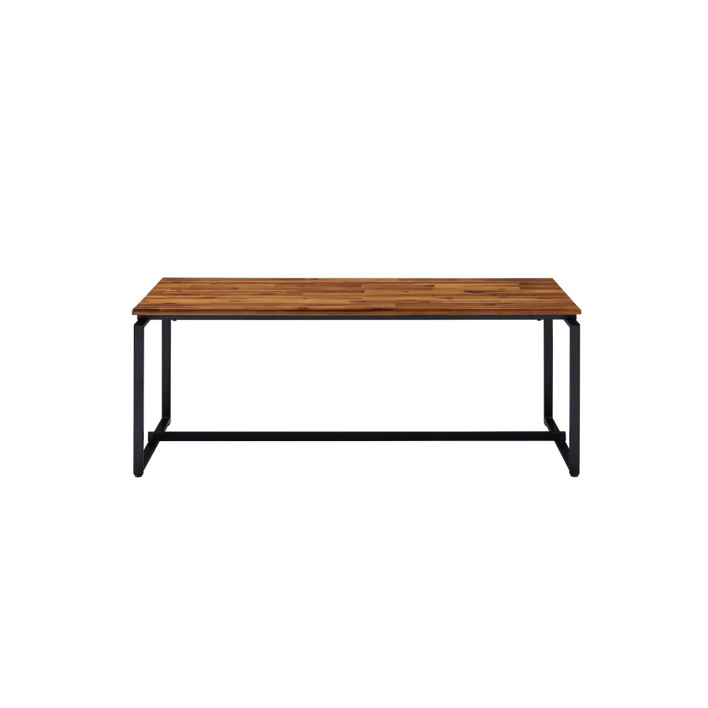 Jurgen Coffee Table By Acme Furniture | Coffee Tables | Modishstore - 9
