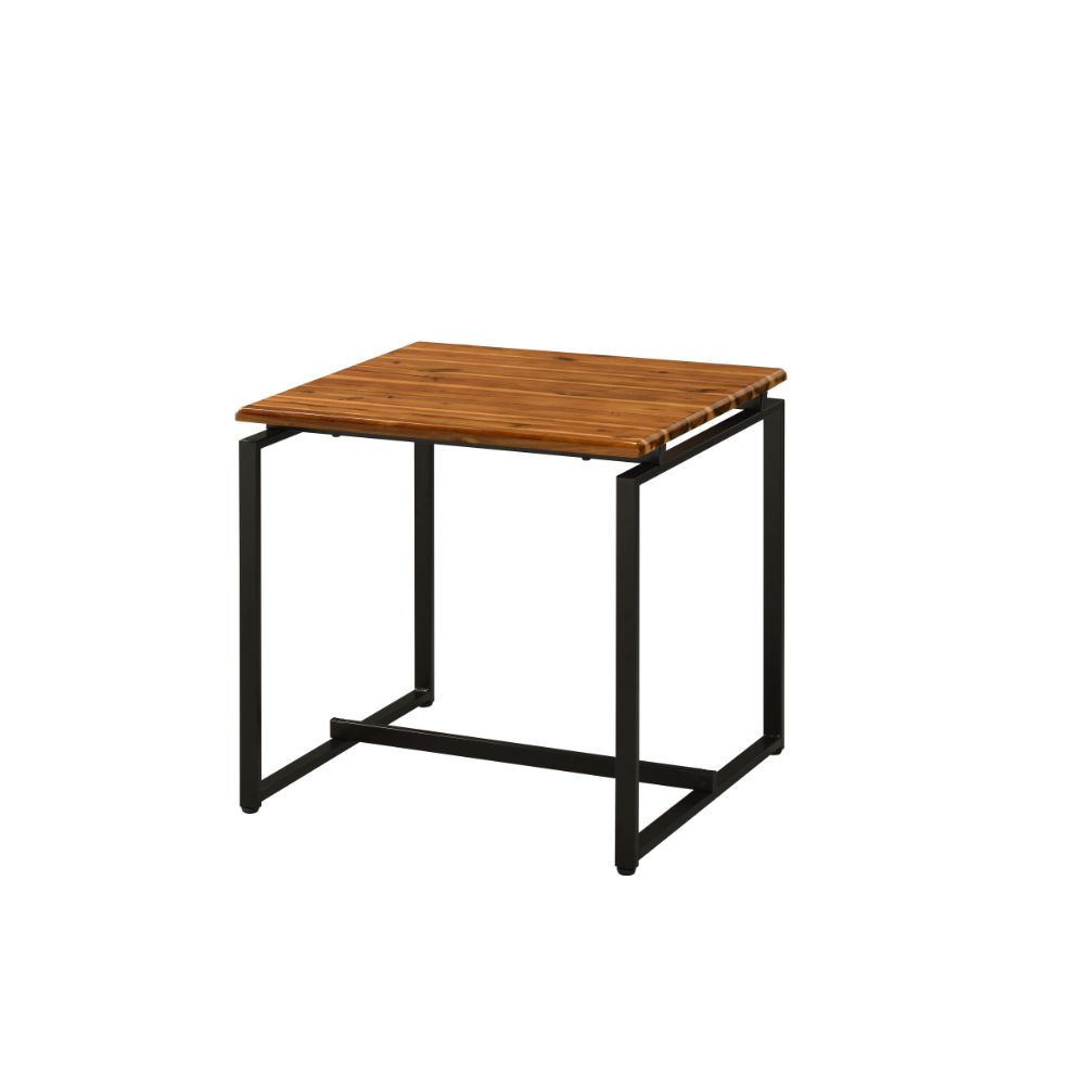 Jurgen Coffee Table By Acme Furniture | Coffee Tables | Modishstore - 10