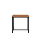 Jurgen Coffee Table By Acme Furniture | Coffee Tables | Modishstore - 11