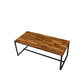 Jurgen Coffee Table By Acme Furniture | Coffee Tables | Modishstore - 12
