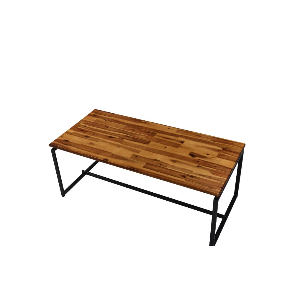 Jurgen Coffee Table By Acme Furniture | Coffee Tables | Modishstore - 12