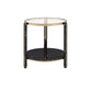 Thistle End Table By Acme Furniture | End Tables | Modishstore - 2