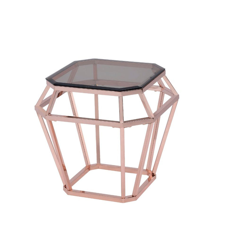 Clifton End Table By Acme Furniture | End Tables | Modishstore