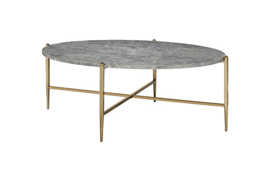 Tainte Coffee Table By Acme Furniture | Coffee Tables | Modishstore