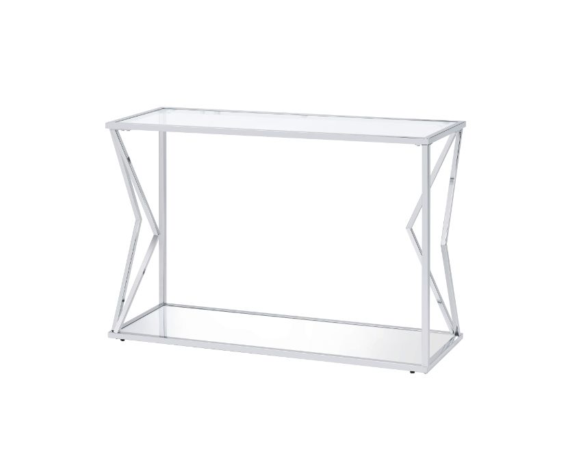 Virtue Accent Table By Acme Furniture | Accent Tables | Modishstore