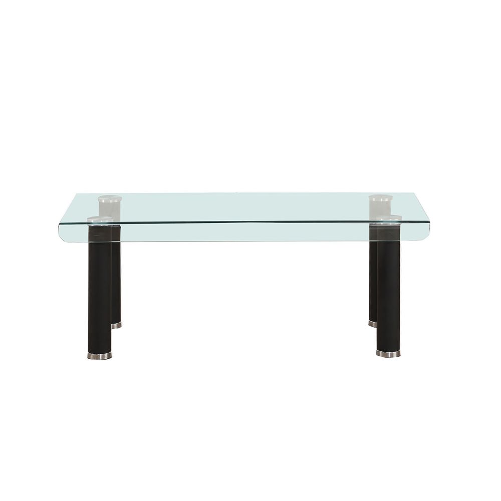 Gordie Coffee Table By Acme Furniture | Coffee Tables | Modishstore - 16
