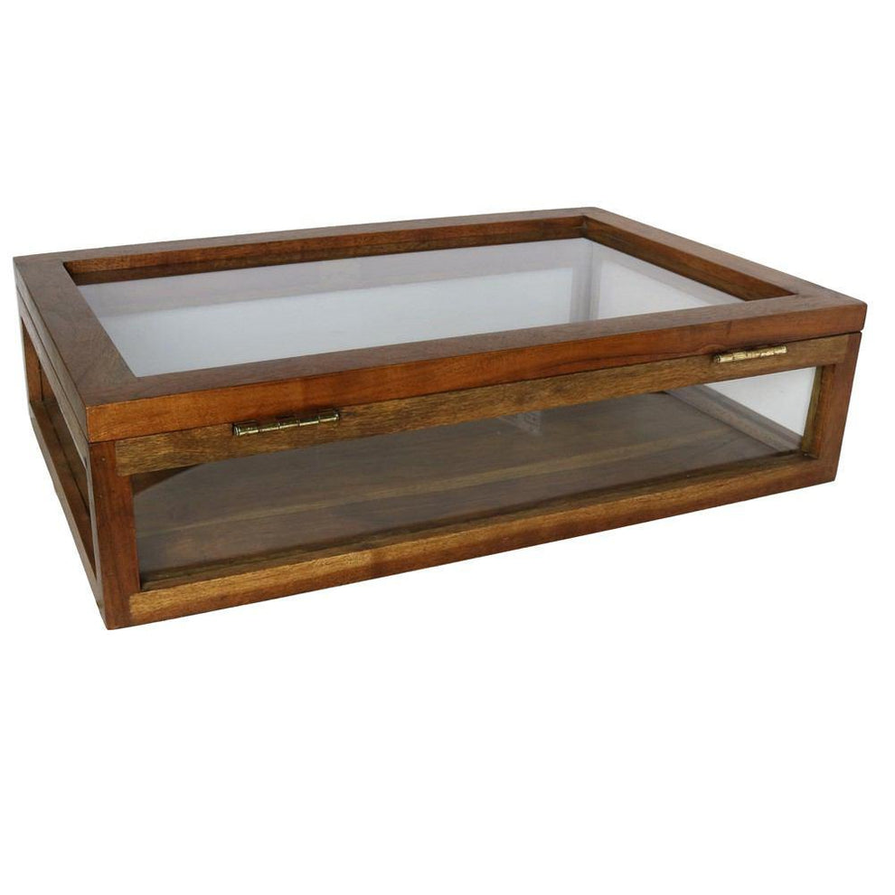 HomArt Pullman Display Case-5