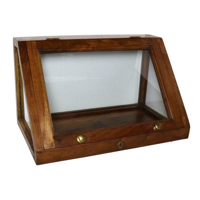 HomArt Pullman Display Case - Feature Image-2