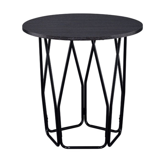 Sytira End Table By Acme Furniture | End Tables | Modishstore