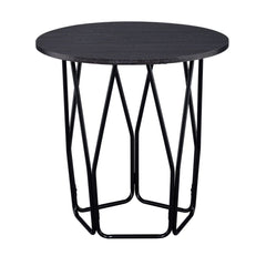 Sytira End Table By Acme Furniture
