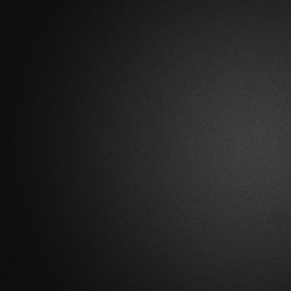 Koala Outdoor Patio Light Eucalyptus Wood and Metal Rectangle Dining Table By Armen Living | Outdoor Tables | Modishstore - 8