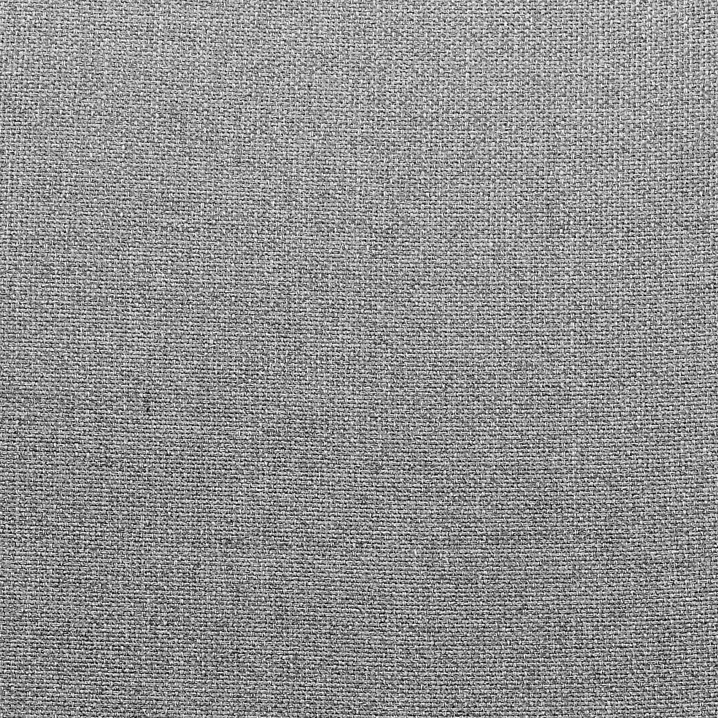 Grand Outdoor Patio Counter Height Bar Stool in Aluminum with Grey Cushions By Armen Living | Bar Stools | Modishstore - 9