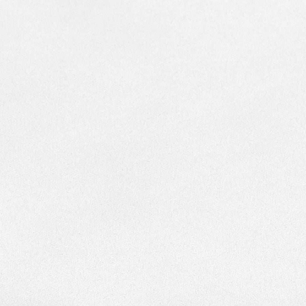 Royal White Aluminum and Teak Outdoor Dining Chair with Light Gray Fabric - Set of 2 By Armen Living | Outdoor Chairs | Modishstore - 9