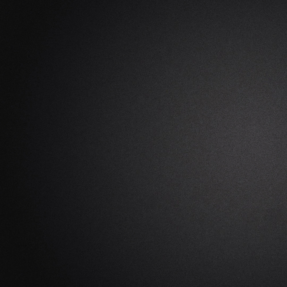 Royal 4 Piece Black Aluminum and Teak Outdoor Seating Set with Dark Gray Cushions By Armen Living | Outdoor Sofas, Loveseats & Sectionals | Modishstore - 8