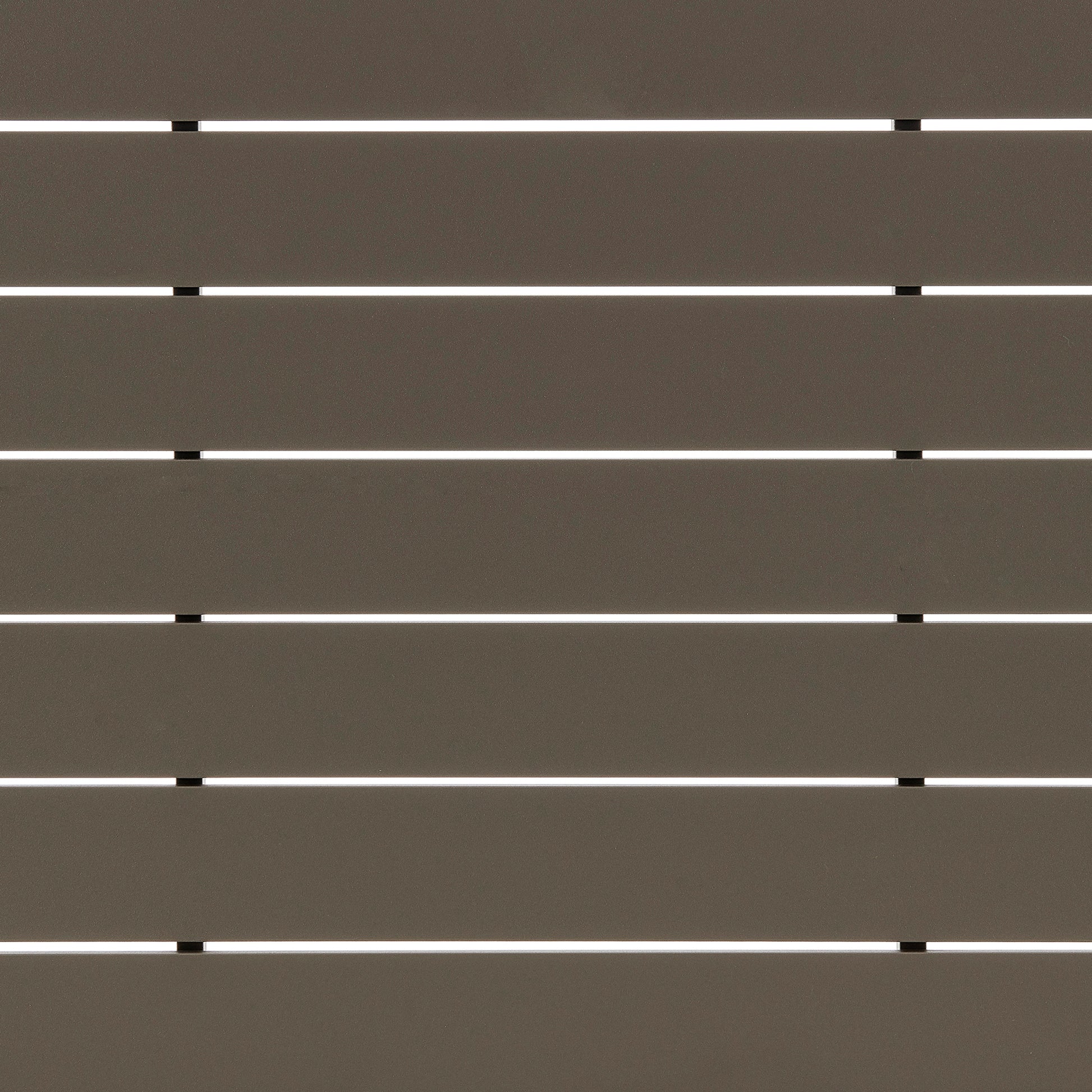 Silvana 5 Piece Gray Aluminum Outdoor Dining Set with Gray Fabric By Armen Living | Outdoor Dining Sets | Modishstore - 10