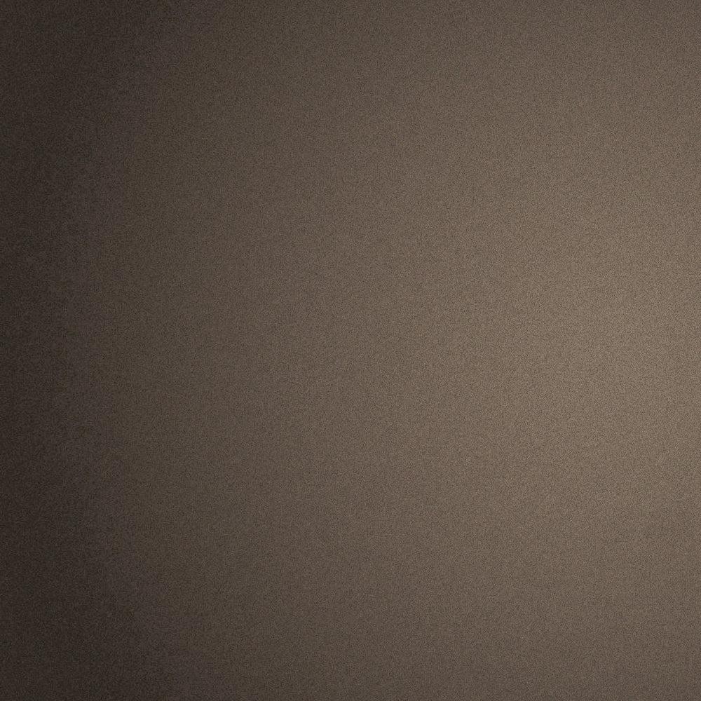 Silvana 5 Piece Gray Aluminum Outdoor Dining Set with Gray Fabric By Armen Living | Outdoor Dining Sets | Modishstore - 8