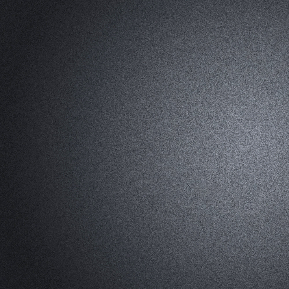 Argiope 4 Piece Outdoor Dark Gray Aluminum & Fabric Outdoor Conversation Set By Armen Living | Outdoor Sofas, Loveseats & Sectionals | Modishstore - 8