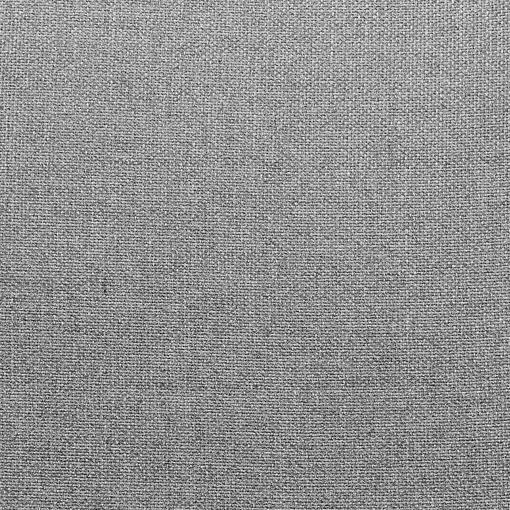 Aileen Outdoor Patio 5-Piece Bar Table Set in Aluminum with Grey Cushions By Armen Living | Bar Stools & Table | Modishstore - 8