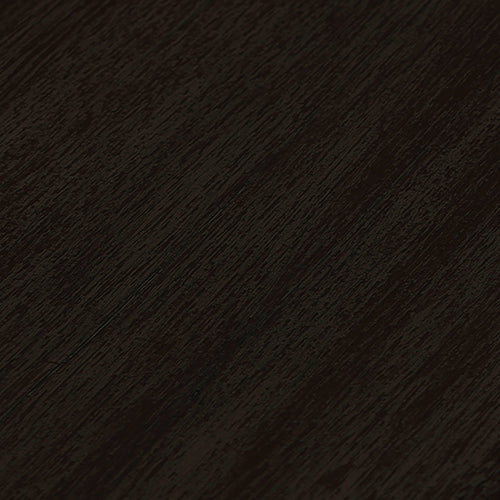 Sachi Outdoor Dark Eucalyptus Wood and Concrete Round Dining Table By Armen Living | Outdoor Tables | Modishstore - 6