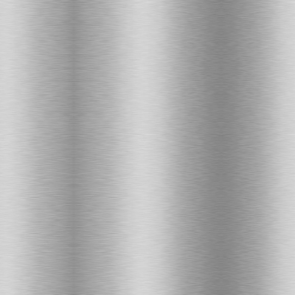 Titana 30" Bar Height Swivel Black Faux Leather and Brushed Stainless Steel Bar Stool By Armen Living | Bar Stools | Modishstore - 8
