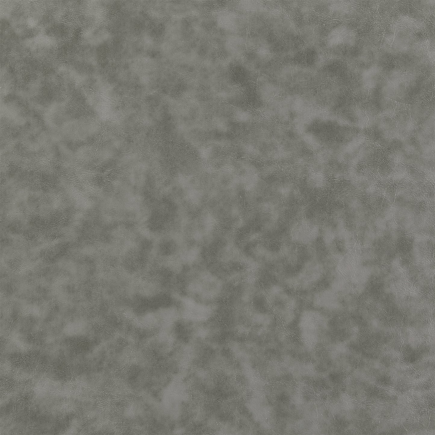 Jinab Swivel Counter Stool in Brushed Stainless Steel with Grey Faux Leather By Armen Living | Counter Stools | Modishstore - 8