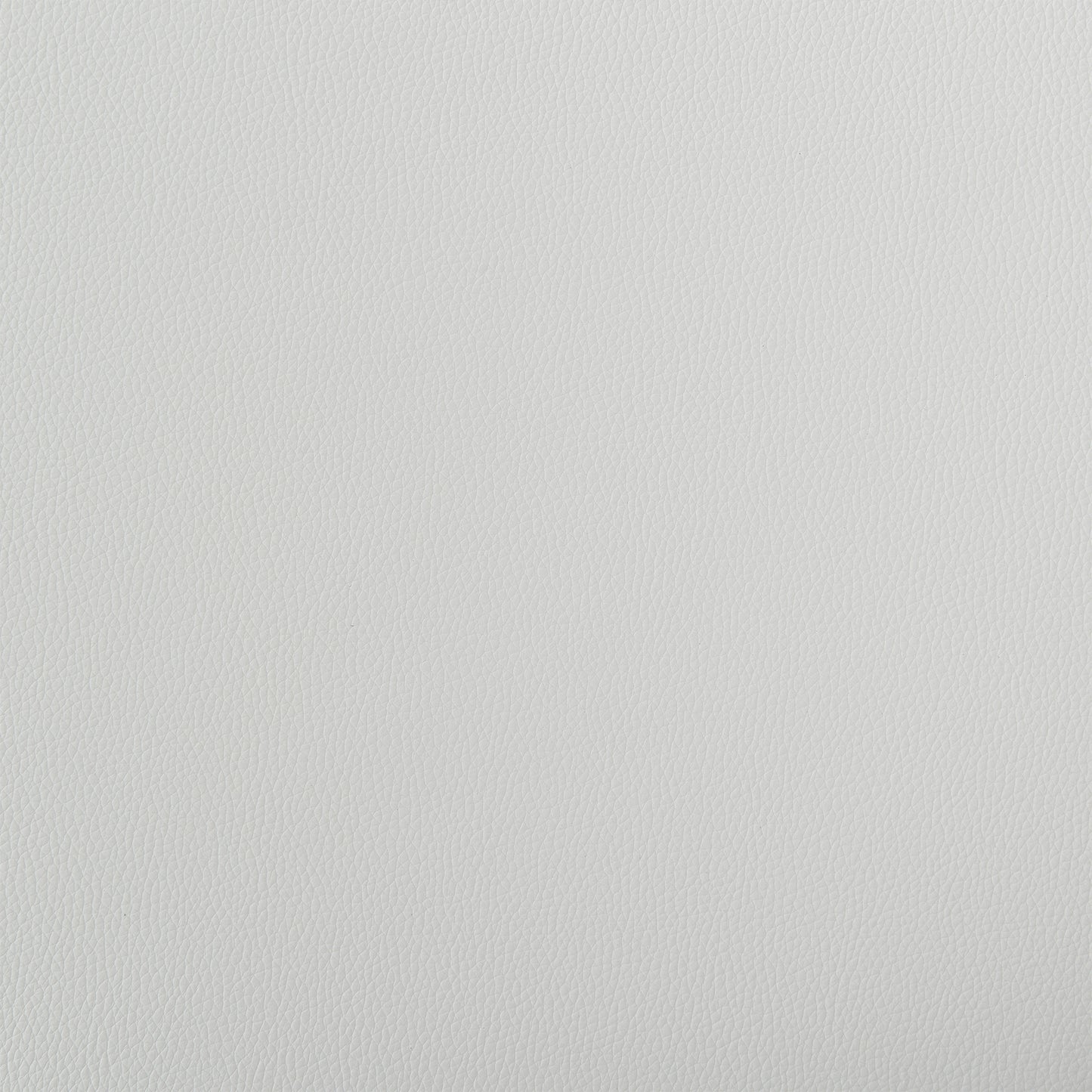 Lottech Swivel Bar Stool in Brushed Stainless Steel with Black Faux Leather By Armen Living | Bar Stools | Modishstore - 28