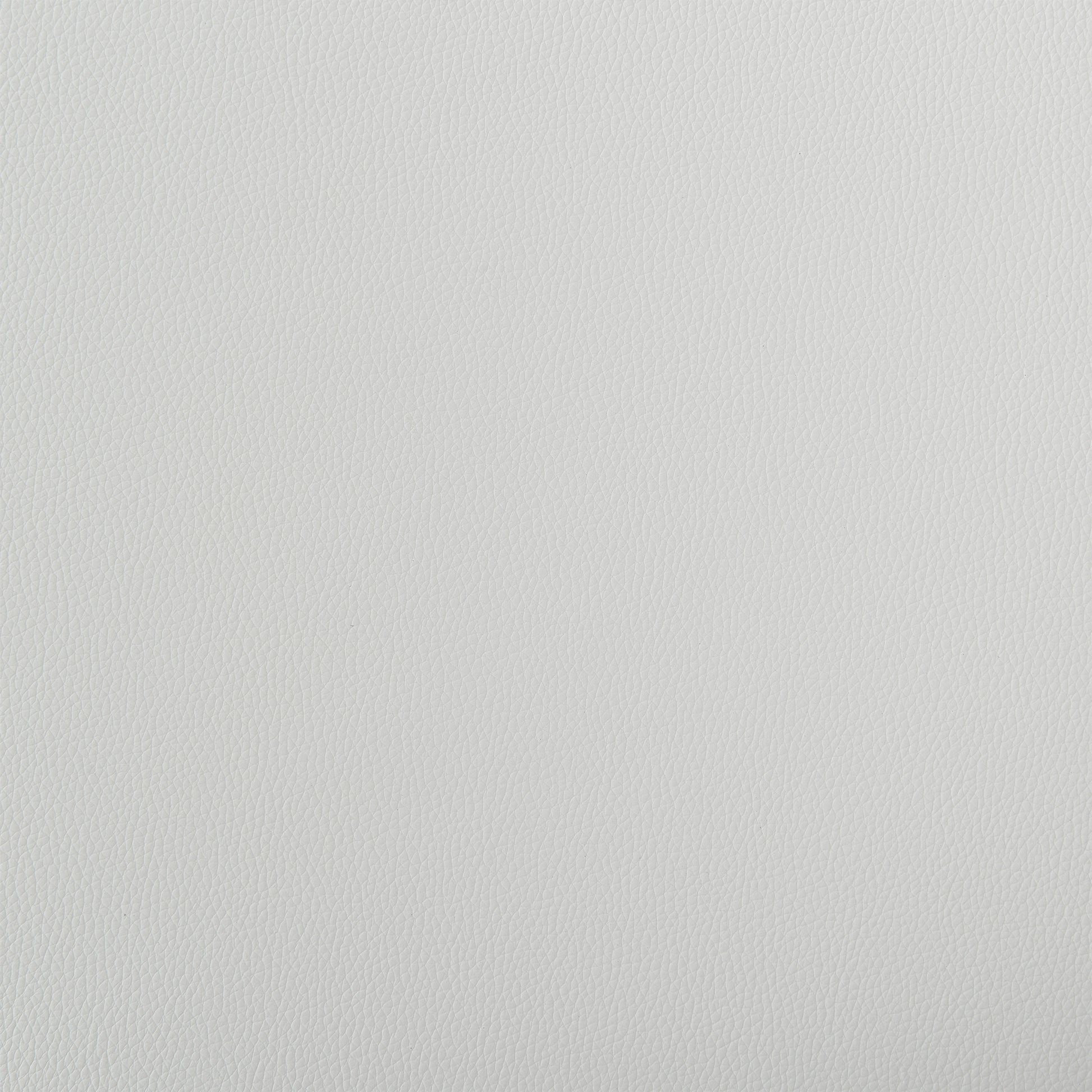 Lottech Swivel Bar Stool in Brushed Stainless Steel with Black Faux Leather By Armen Living | Bar Stools | Modishstore - 28