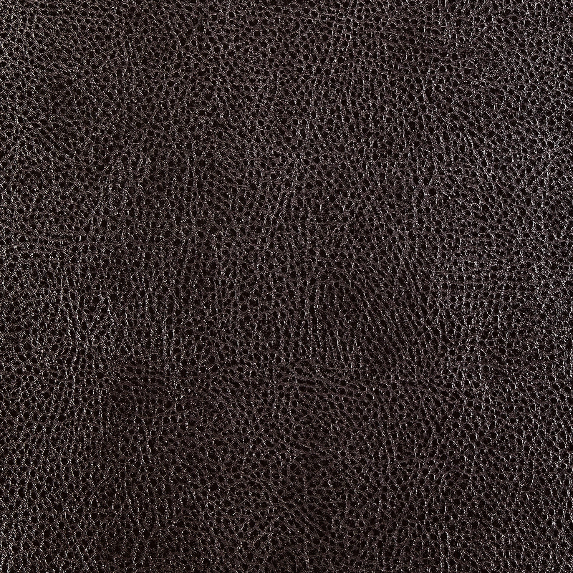 Lynof Swivel Counter Stool in Black Metal with Light Grey Faux Leather By Armen Living | Counter Stools | Modishstore - 18