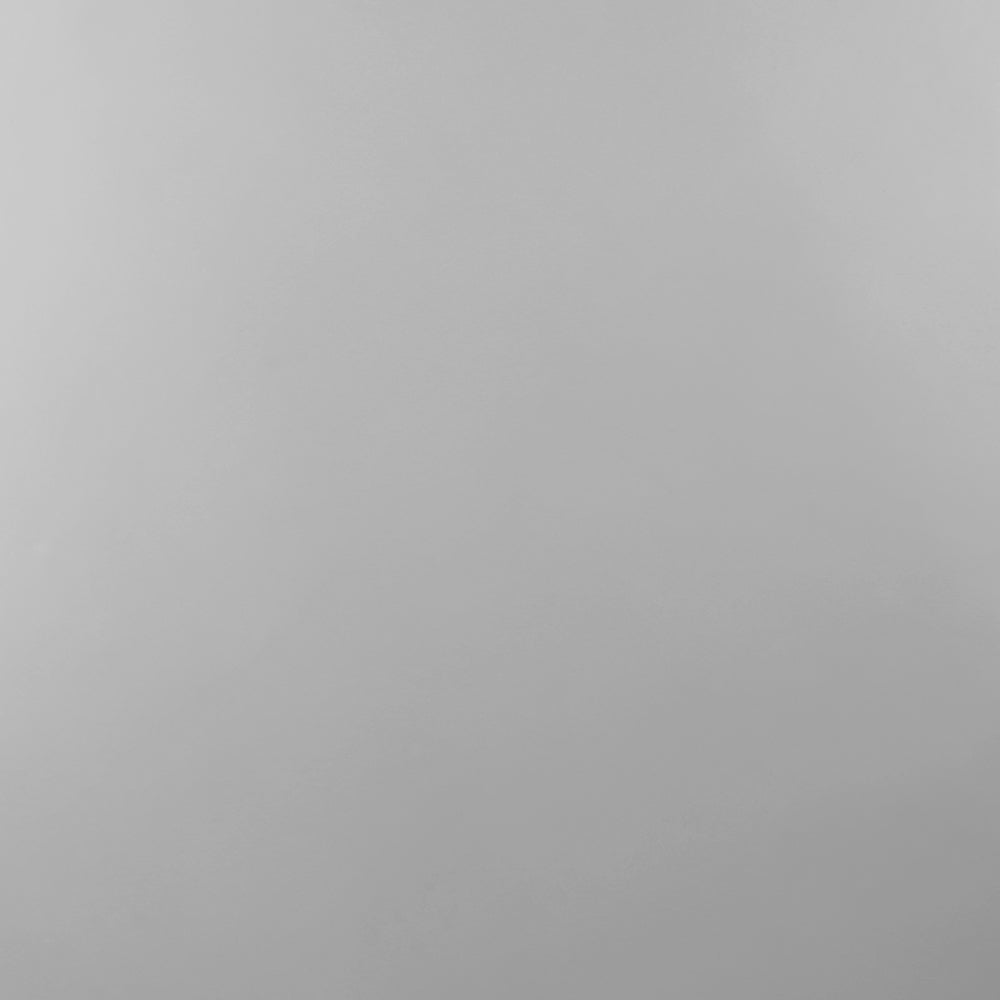 Sydney Outdoor Patio Round Dining Table in Light Eucalyptus and Grey Stone By Armen Living | Outdoor Tables | Modishstore - 8