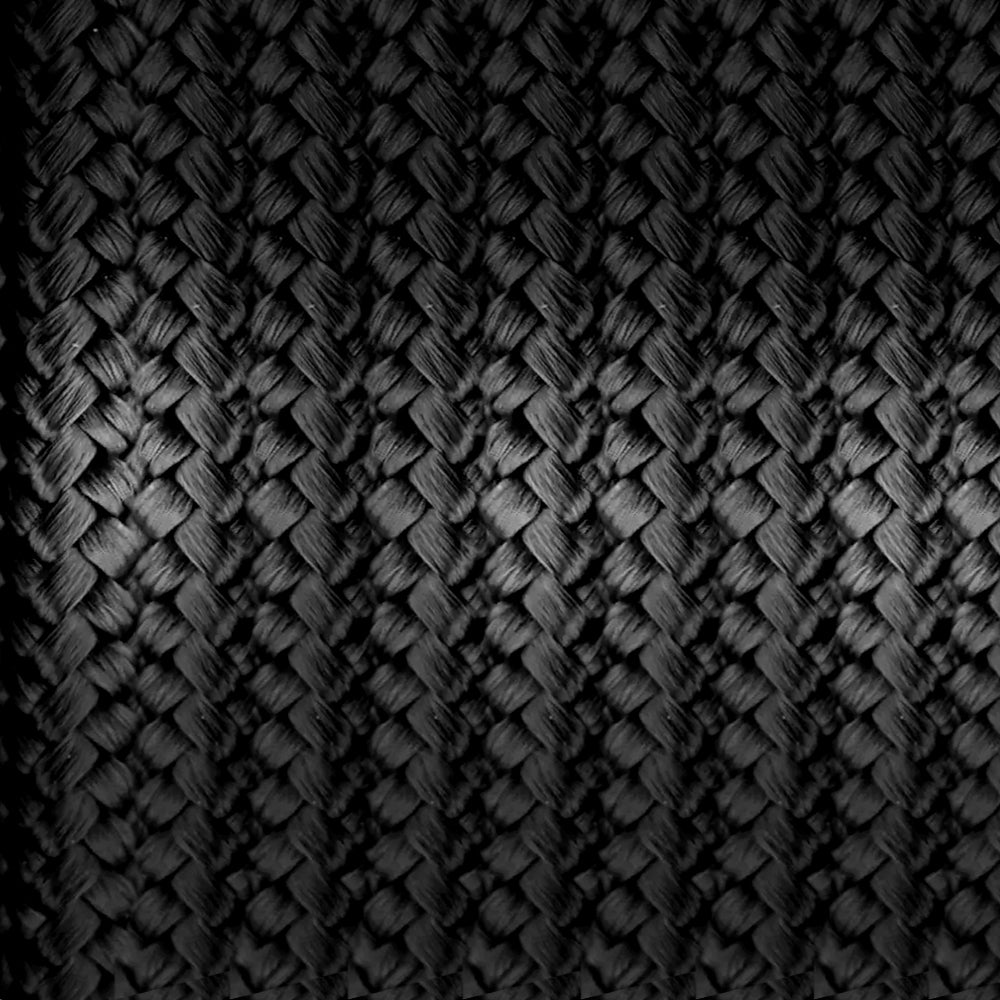 Sydney and Fanny 5 Piece Outdoor Patio Dining Set in Light Eucalyptus Wood with Charcoal Rope and Grey Cushions By Armen Living | Outdoor Dining Sets | Modishstore - 8