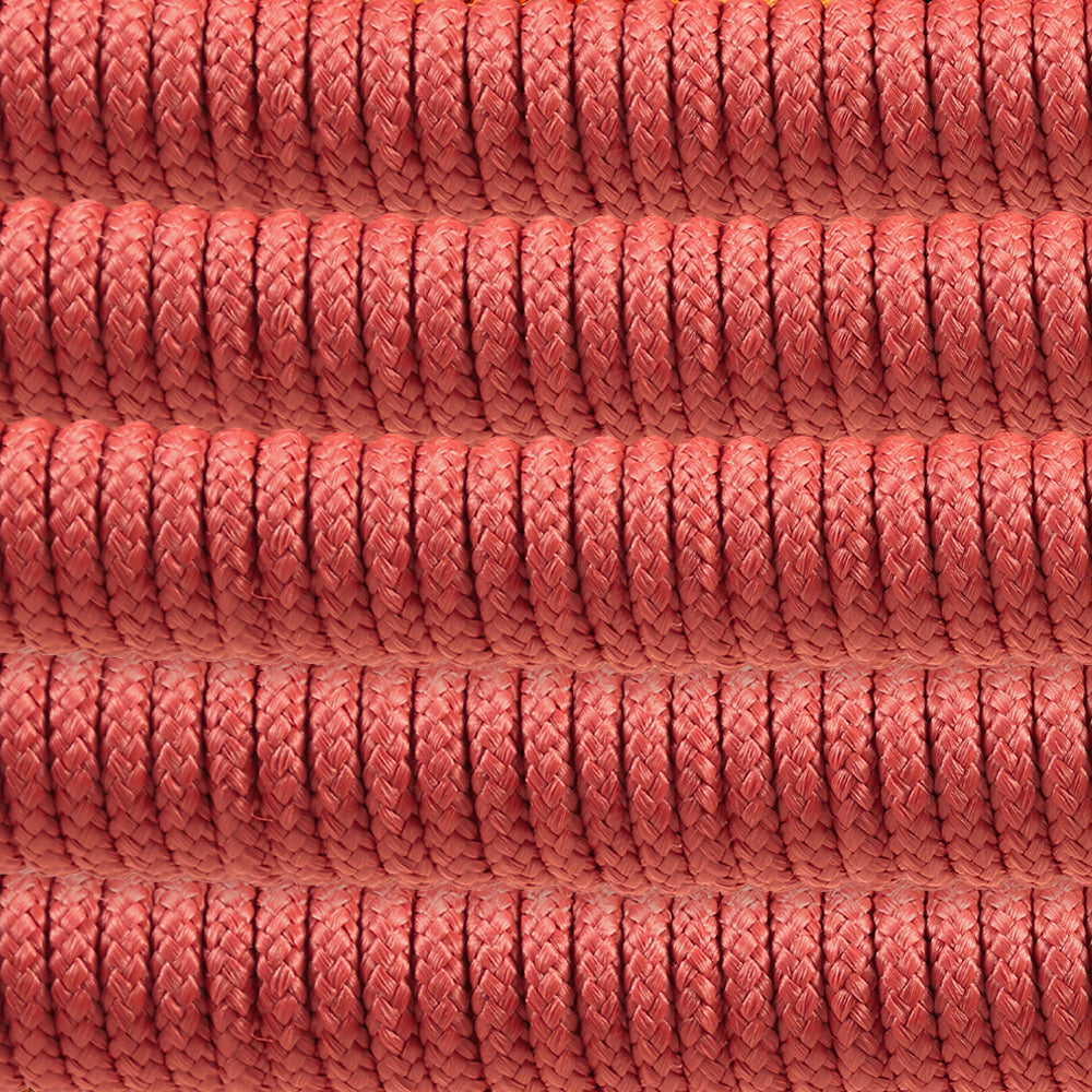 Koala and Shasta 5 Piece Outdoor Patio Dining Set in Light Eucalyptus Wood and Black Rope By Armen Living | Outdoor Dining Sets | Modishstore - 18