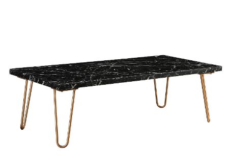Telestis Coffee Table By Acme Furniture | Coffee Tables | Modishstore