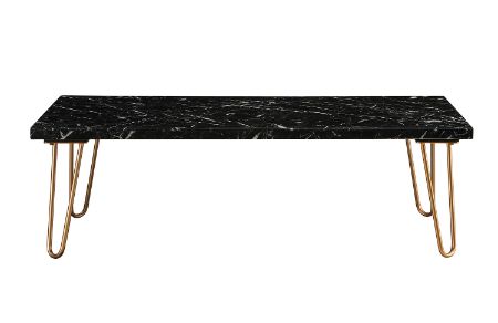 Telestis Coffee Table By Acme Furniture | Coffee Tables | Modishstore - 3