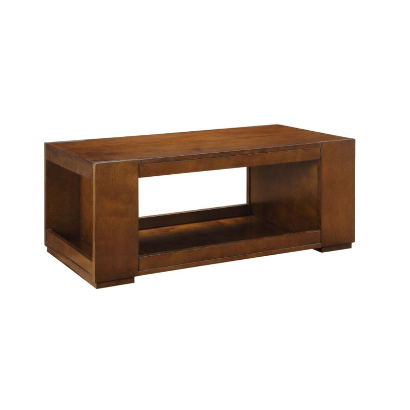 Pisanio Coffee Table By Acme Furniture | Coffee Tables | Modishstore