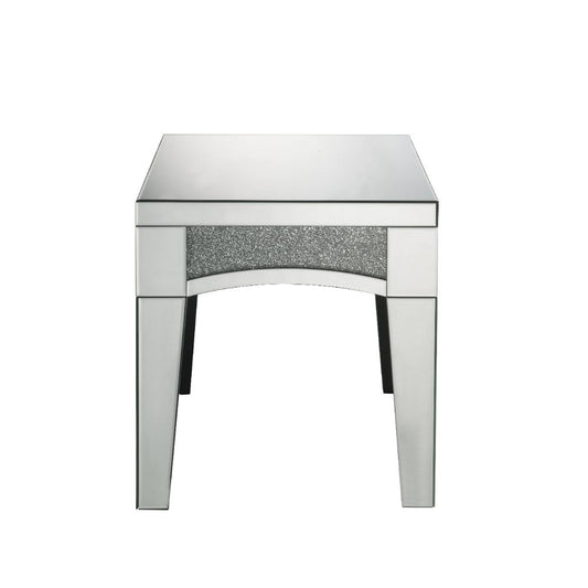 Nowles End Table By Acme Furniture | End Tables | Modishstore
