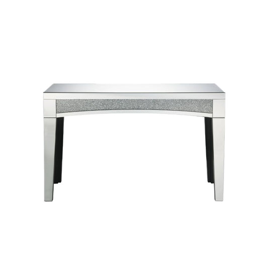 Nowles Accent Table By Acme Furniture | Accent Tables | Modishstore