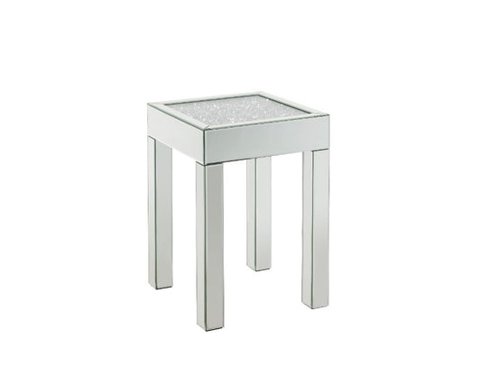Noralie End Table By Acme Furniture | End Tables | Modishstore