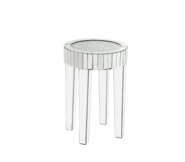 Ornat End Table By Acme Furniture | End Tables | Modishstore