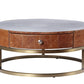 Tamas Coffee Table By Acme Furniture | Coffee Tables | Modishstore - 4