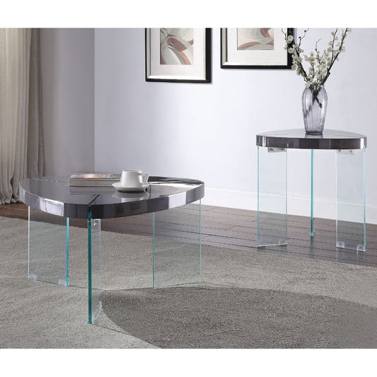 Noland Coffee Table By Acme Furniture | Coffee Tables | Modishstore