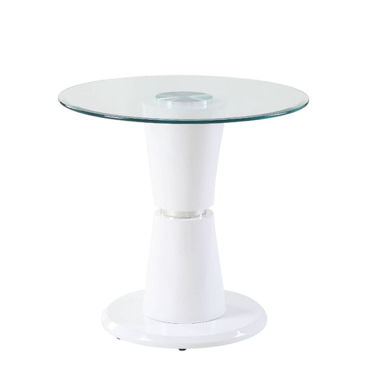 Kavi End Table By Acme Furniture | End Tables | Modishstore